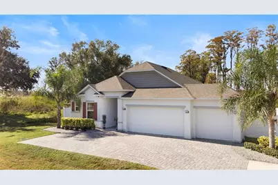 15155 Silver Eagle Road, Groveland, FL 34736 - Photo 2