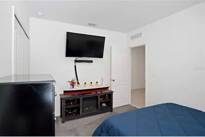 15155 Silver Eagle Road, Groveland, FL 34736 - Photo 10