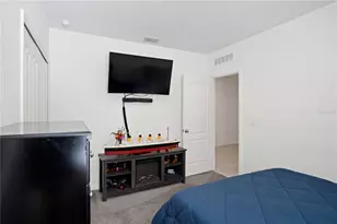 15155 Silver Eagle Rd, Groveland, FL 34736 - Photo 10