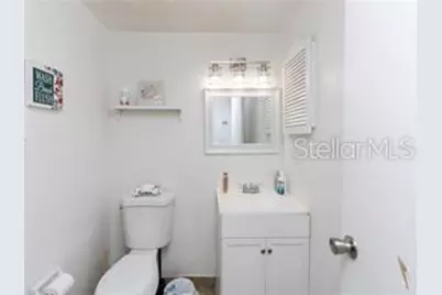 3021 Aaron Burr Avenue #3, Winter Park, FL 32792 - Photo 8