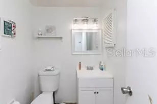 3021 Aaron Burr Ave, Winter Park, FL 32792 - Photo 8