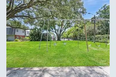 3021 Aaron Burr Avenue #3, Winter Park, FL 32792 - Photo 24