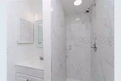 3021 Aaron Burr Avenue #3, Winter Park, FL 32792 - Photo 18