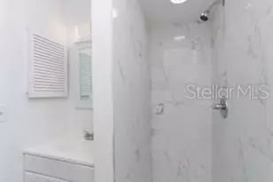 3021 Aaron Burr Ave, Winter Park, FL 32792 - Photo 18