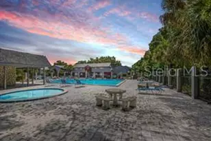 3021 Aaron Burr Ave, Winter Park, FL 32792 - Photo 26