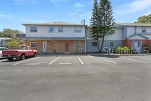 3021 Aaron Burr Ave, Winter Park, FL 32792 - Photo 1