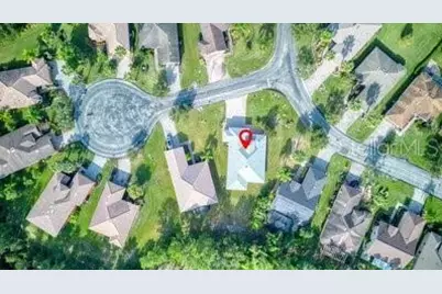 824 Ebb Tide Lane, Kissimmee, FL 34759 - Photo 46