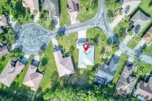 824 Ebb Tide Ln, Kissimmee, FL 34759 - Photo 46