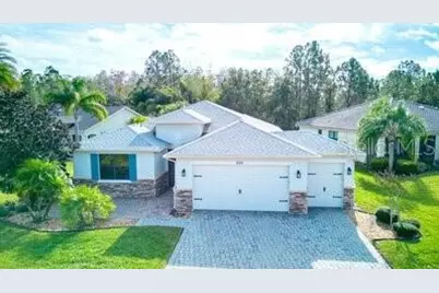 824 Ebb Tide Lane, Kissimmee, FL 34759 - Photo 1