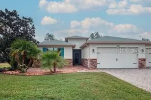 824 Ebb Tide Ln, Kissimmee, FL 34759 - Photo 4