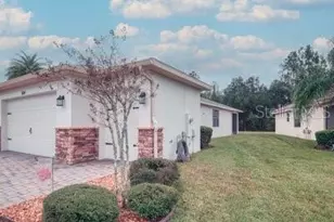 824 Ebb Tide Ln, Kissimmee, FL 34759 - Photo 40