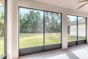 824 Ebb Tide Ln, Kissimmee, FL 34759 - Photo 34