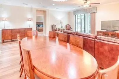 824 Ebb Tide Lane, Kissimmee, FL 34759 - Photo 10