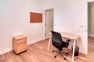 824 Ebb Tide Ln, Kissimmee, FL 34759 - Photo 22