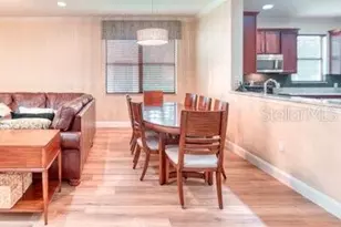 824 Ebb Tide Ln, Kissimmee, FL 34759 - Photo 30