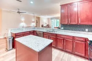 824 Ebb Tide Ln, Kissimmee, FL 34759 - Photo 8