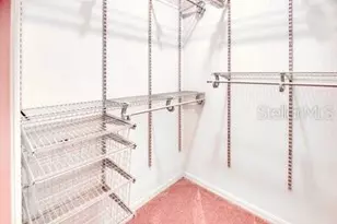 824 Ebb Tide Ln, Kissimmee, FL 34759 - Photo 28