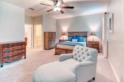 824 Ebb Tide Lane, Kissimmee, FL 34759 - Photo 16