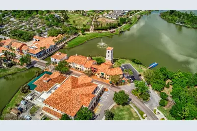 824 Ebb Tide Lane, Kissimmee, FL 34759 - Photo 58