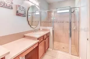 824 Ebb Tide Ln, Kissimmee, FL 34759 - Photo 18