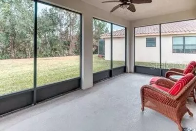 824 Ebb Tide Lane, Kissimmee, FL 34759 - Photo 32