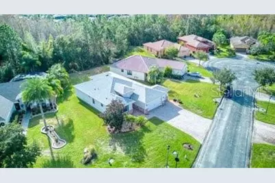 824 Ebb Tide Lane, Kissimmee, FL 34759 - Photo 42