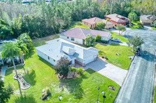 824 Ebb Tide Ln, Kissimmee, FL 34759 - Photo 42