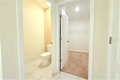622 Peyton Brooke Way, Winter Haven, FL 33881 - Photo 20