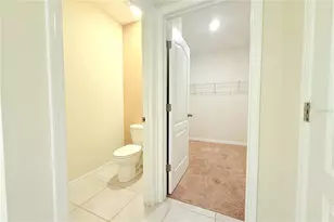 622 Peyton Brooke Wy, Winter Haven, FL 33881 - Photo 20