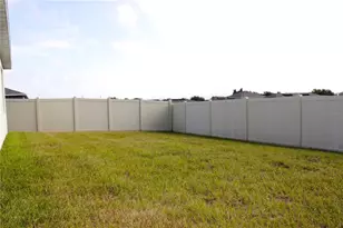 622 Peyton Brooke Wy, Winter Haven, FL 33881 - Photo 30