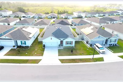 622 Peyton Brooke Way, Winter Haven, FL 33881 - Photo 34