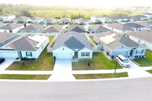 622 Peyton Brooke Wy, Winter Haven, FL 33881 - Photo 34