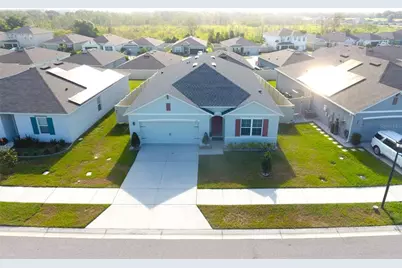 622 Peyton Brooke Way, Winter Haven, FL 33881 - Photo 40