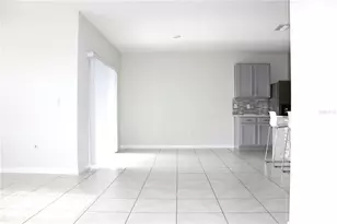 622 Peyton Brooke Wy, Winter Haven, FL 33881 - Photo 10