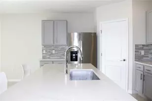 622 Peyton Brooke Wy, Winter Haven, FL 33881 - Photo 16