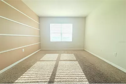 622 Peyton Brooke Way, Winter Haven, FL 33881 - Photo 18