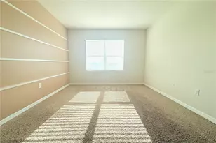 622 Peyton Brooke Wy, Winter Haven, FL 33881 - Photo 18