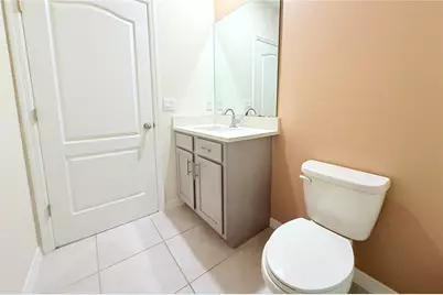 622 Peyton Brooke Way, Winter Haven, FL 33881 - Photo 26