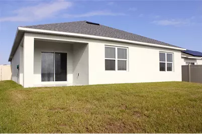 622 Peyton Brooke Way, Winter Haven, FL 33881 - Photo 28