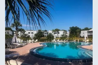 3854 Southpointe Drive #1, Orlando, FL 32822 - Photo 18