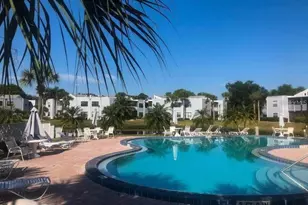 3854 Southpointe Dr, Orlando, FL 32822 - Photo 18