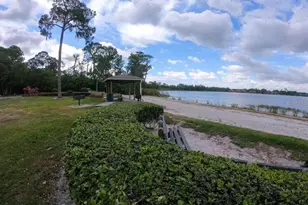 3854 Southpointe Dr, Orlando, FL 32822 - Photo 22