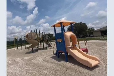 3854 Southpointe Drive #1, Orlando, FL 32822 - Photo 20