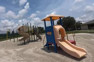 3854 Southpointe Dr, Orlando, FL 32822 - Photo 20