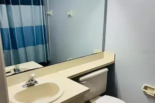 3854 Southpointe Dr, Orlando, FL 32822 - Photo 10