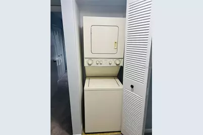 3854 Southpointe Drive #1, Orlando, FL 32822 - Photo 6