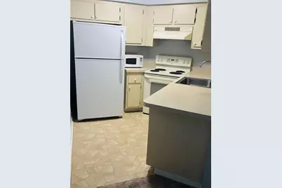 3854 Southpointe Drive #1, Orlando, FL 32822 - Photo 4