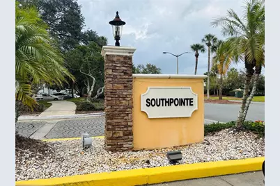 3854 Southpointe Drive #1, Orlando, FL 32822 - Photo 16