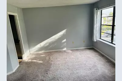 3854 Southpointe Drive #1, Orlando, FL 32822 - Photo 12