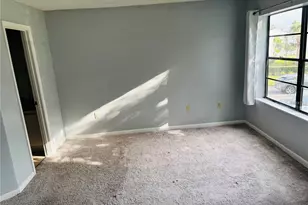 3854 Southpointe Dr, Orlando, FL 32822 - Photo 12